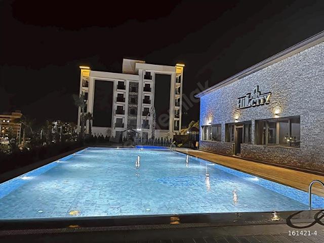 Torbali, İzmir içerisinde satılık mülk