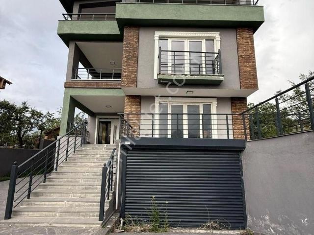 Melikgazi, Kayseri içerisinde satılık Villa