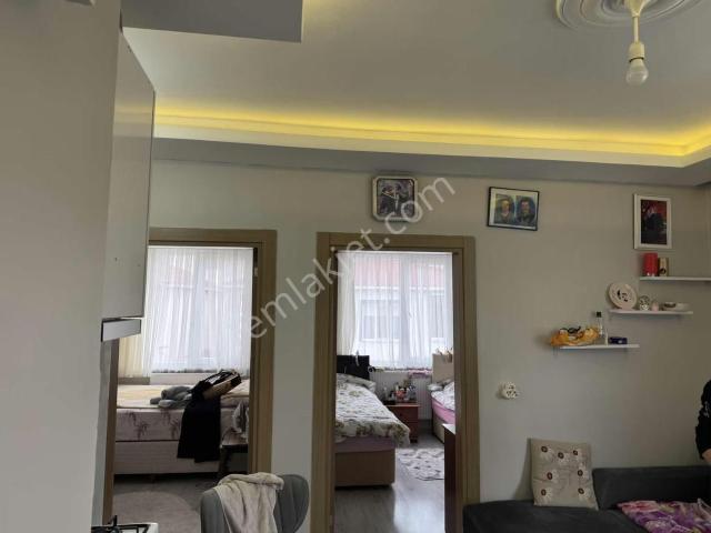 Kırklareli Merkez, Kirklareli içerisinde satılık mülk