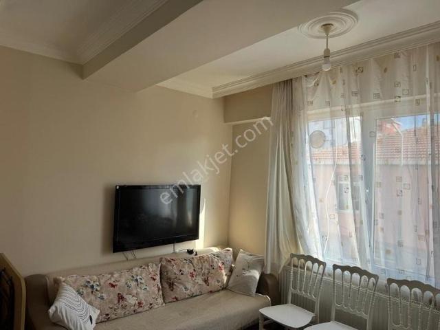 İstasyon Mahallesi, Kırklareli Merkez içerisinde kiralık mülk