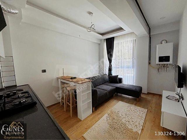 Buca, İzmir içerisinde satılık mülk