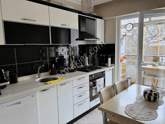 Kırklareli Merkez, Kirklareli içerisinde satılık mülk