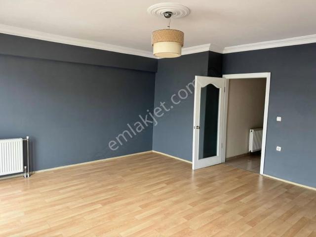 Kırklareli Merkez, Kirklareli içerisinde kiralık mülk