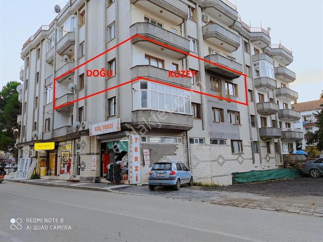 Düzce Merkez, Düzce içerisinde satılık mülk