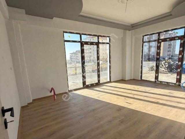 Develi, Kayseri içerisinde satılık Villa