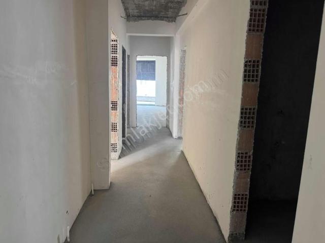 Kırklareli Merkez, Kirklareli içerisinde satılık mülk
