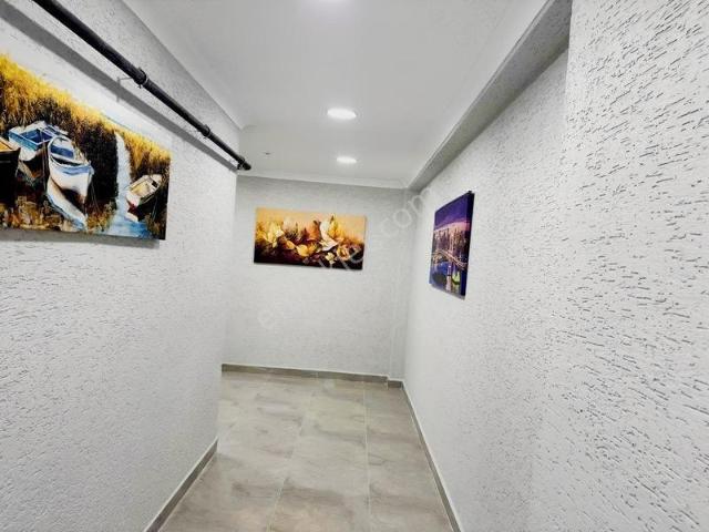 Kırklareli Merkez, Kirklareli içerisinde satılık mülk