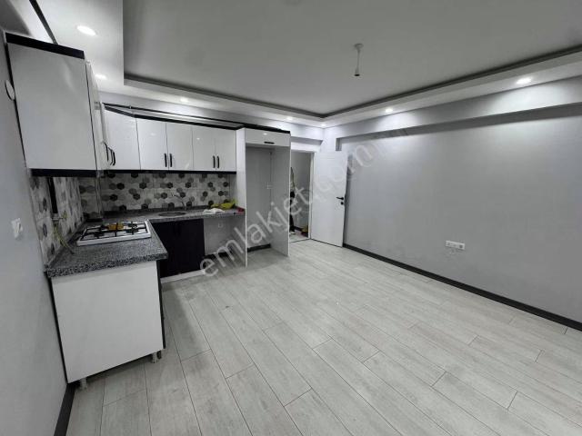 Kırklareli Merkez, Kirklareli içerisinde kiralık mülk