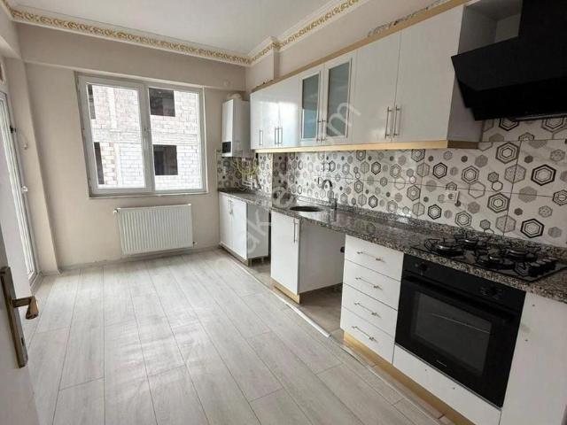 Develi, Kayseri içerisinde satılık mülk