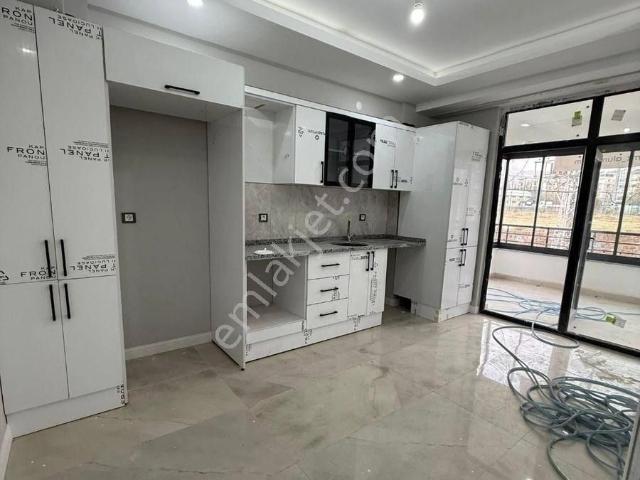 Develi, Kayseri içerisinde satılık mülk