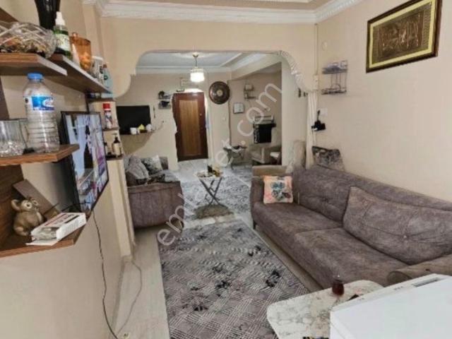İstanbul, Fatih içerisinde satılık mülk