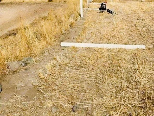 Çubuk, Ankara içerisinde satılık Arsa