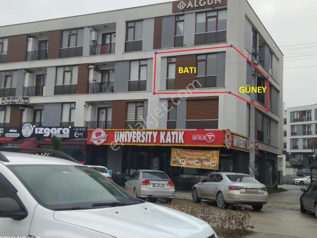 Düzce Merkez, Düzce içerisinde satılık mülk
