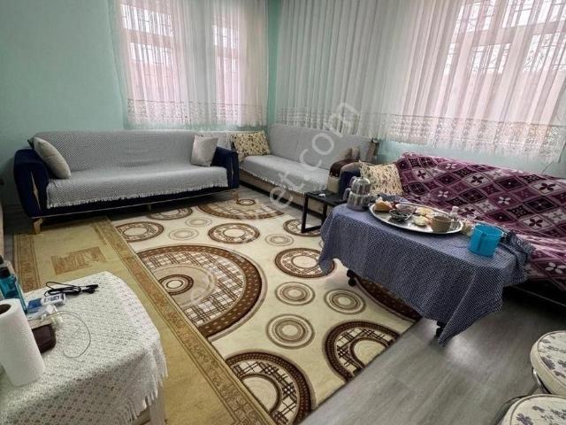 Develi, Kayseri içerisinde satılık mülk