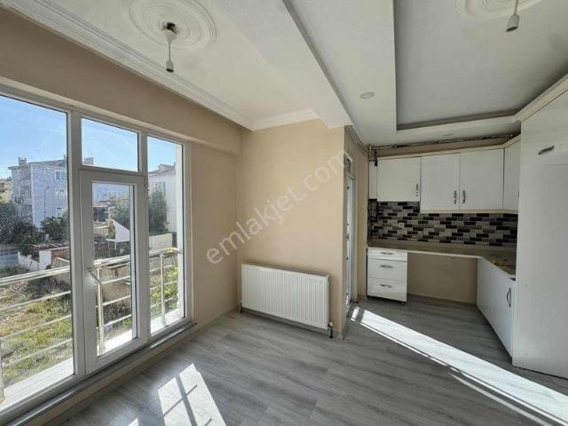 Pınar Mahallesi, Kırklareli Merkez içerisinde kiralık mülk