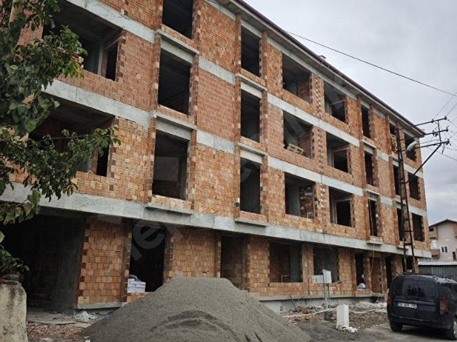 Maarif, Suluova içerisinde satılık mülk