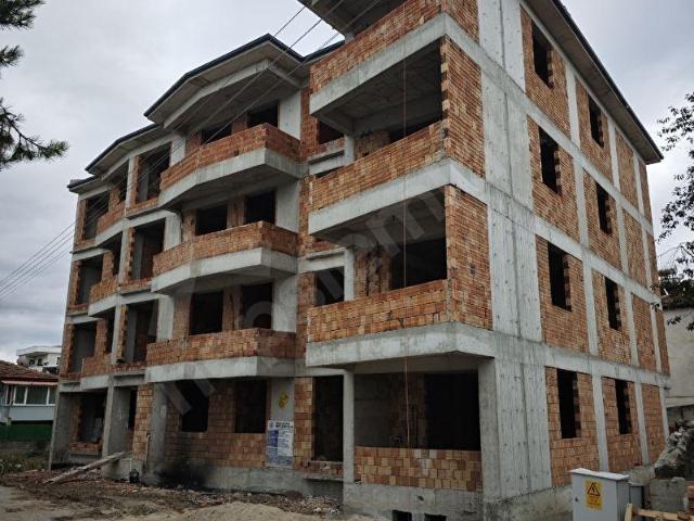 Maarif, Suluova içerisinde satılık mülk