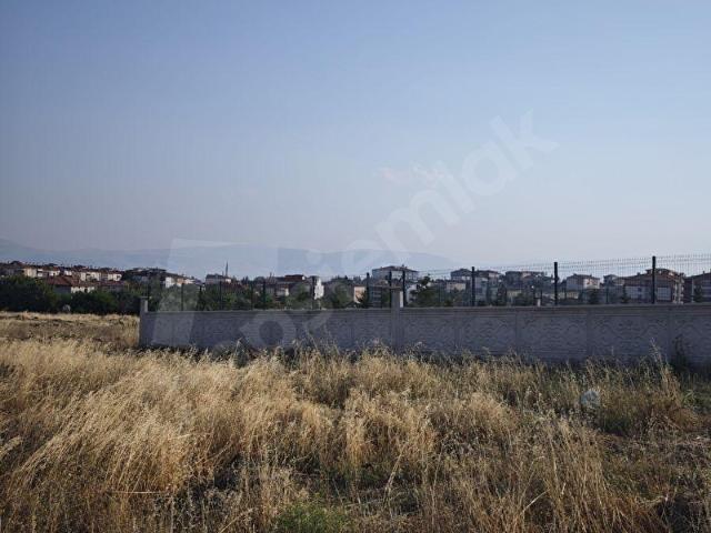 Suluova, Amasya içerisinde satılık Arsa