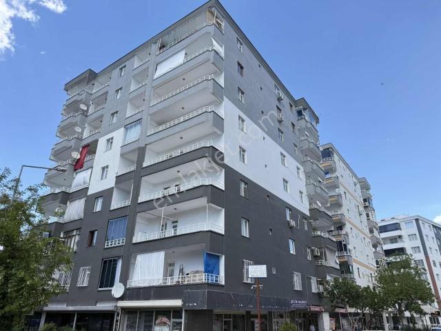 Kayapinar, Diyarbakir içerisinde satılık mülk