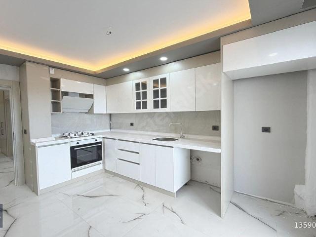 Sincan, Ankara içerisinde satılık mülk