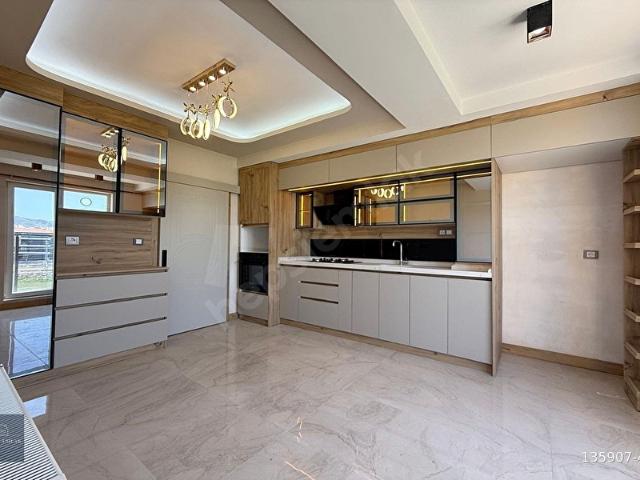 Sincan, Ankara içerisinde satılık mülk