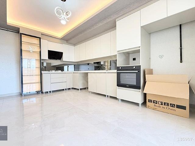 Sincan, Ankara içerisinde satılık mülk