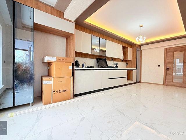 Sincan, Ankara içerisinde satılık mülk