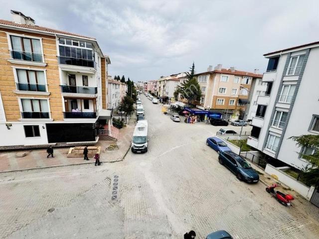 Karacaibrahim Mahallesi, Kırklareli Merkez içerisinde kiralık mülk