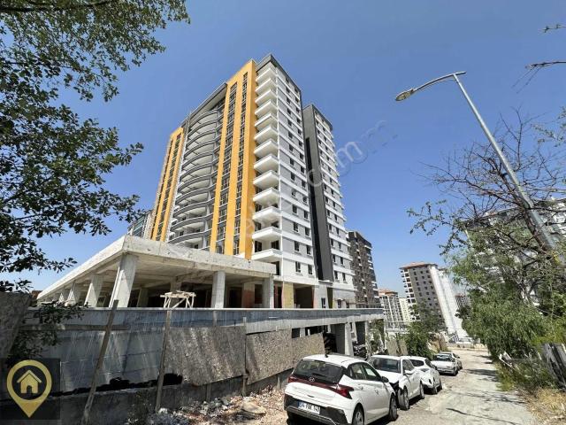 Altindağ, Ankara içerisinde satılık mülk