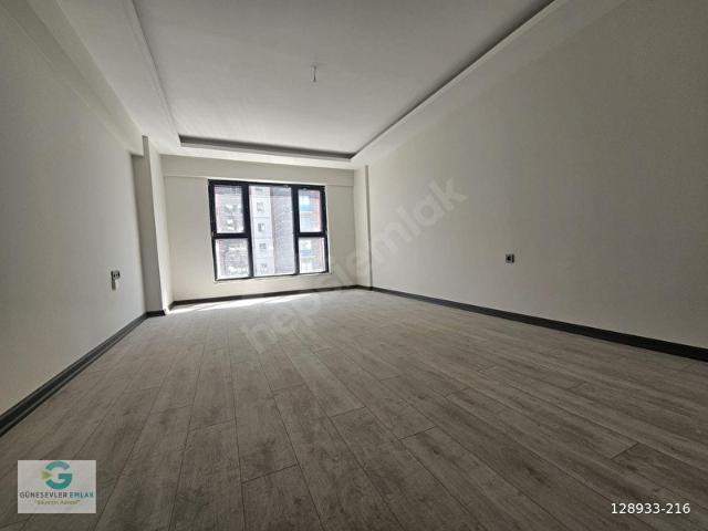 Altindağ, Ankara içerisinde satılık mülk