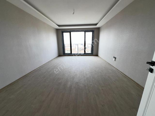 Altindağ, Ankara içerisinde satılık mülk