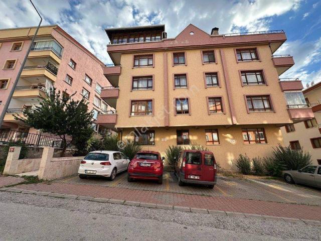 Güneşevler Mahallesi, Altındağ içerisinde kiralık mülk