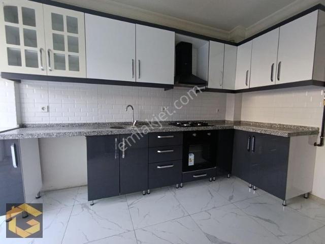 Yıldıztepe Mahallesi, Altındağ içerisinde kiralık mülk