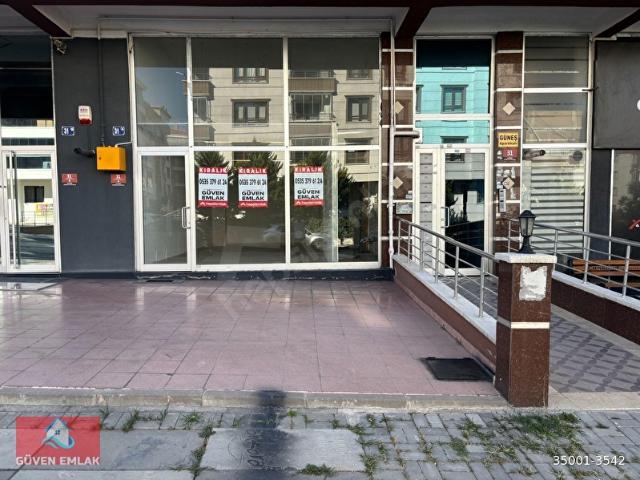 Altindağ, Ankara içerisinde satılık Dükkan