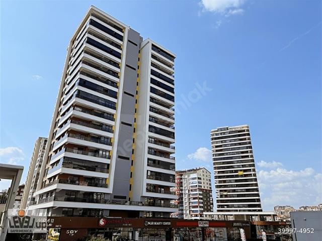 Altindağ, Ankara içerisinde satılık mülk