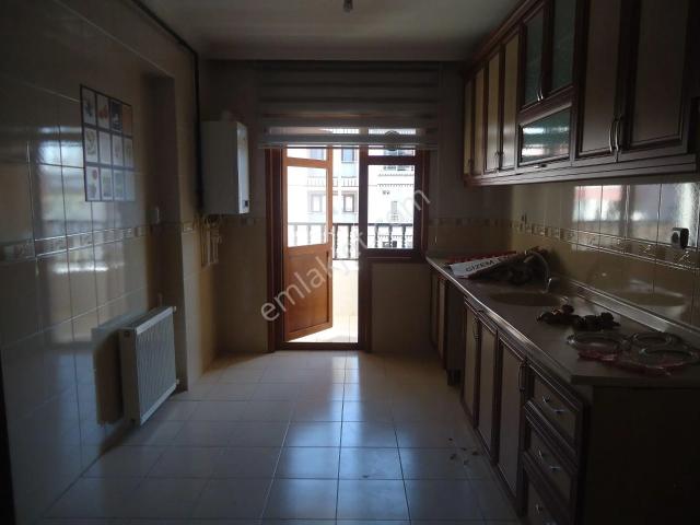 Altindağ, Ankara içerisinde kiralık mülk