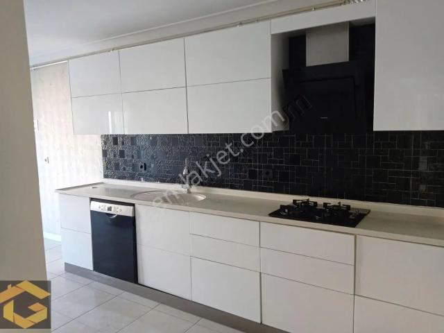 Güneşevler Mahallesi, Altındağ içerisinde kiralık mülk