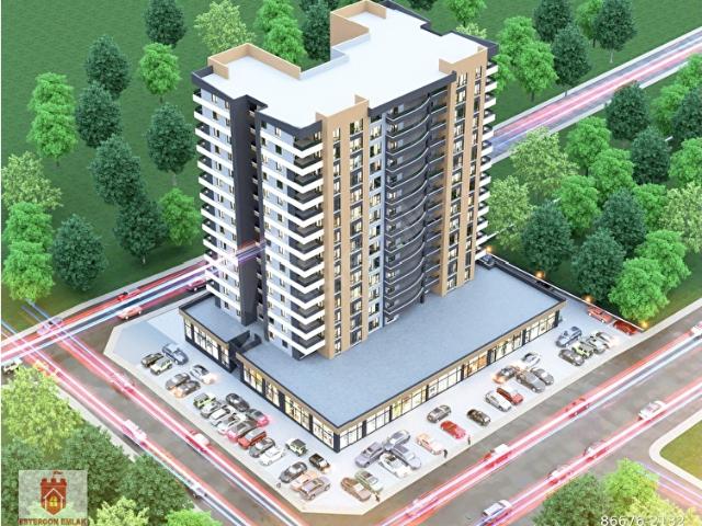 Altindağ, Ankara içerisinde satılık mülk