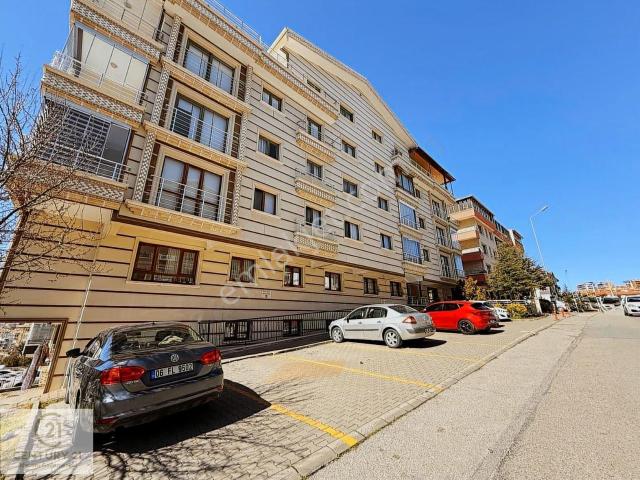 Altindağ, Ankara içerisinde kiralık mülk