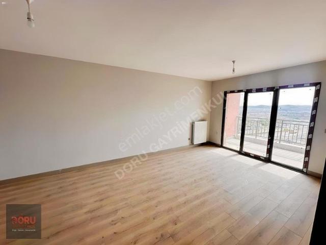 Kahramanmaraş, Dulkadiroğlu içerisinde kiralık mülk
