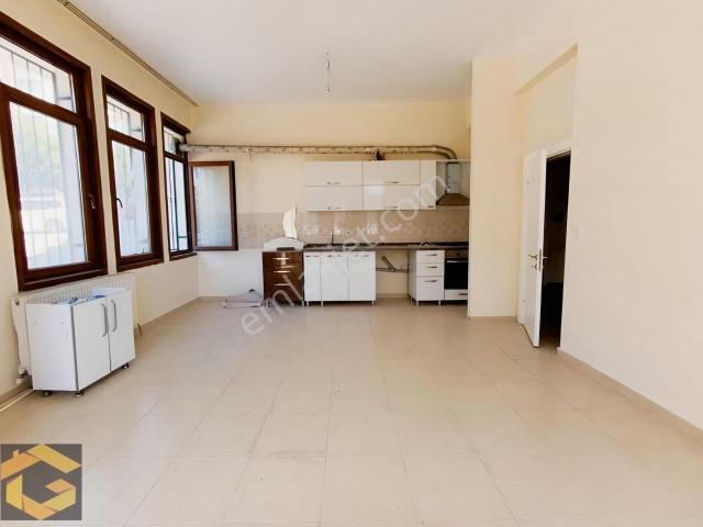 Güneşevler Mahallesi, Altındağ içerisinde kiralık mülk