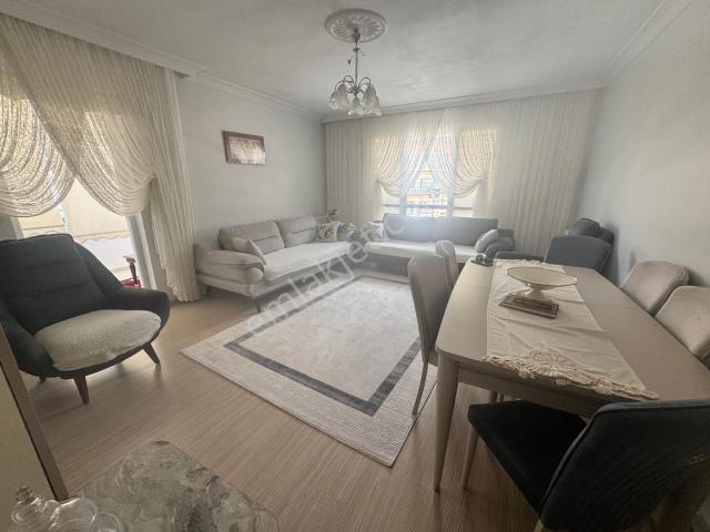 Altindağ, Ankara içerisinde satılık mülk