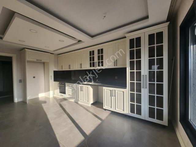 Altindağ, Ankara içerisinde satılık mülk