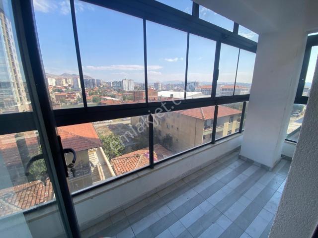 Altindağ, Ankara içerisinde satılık mülk