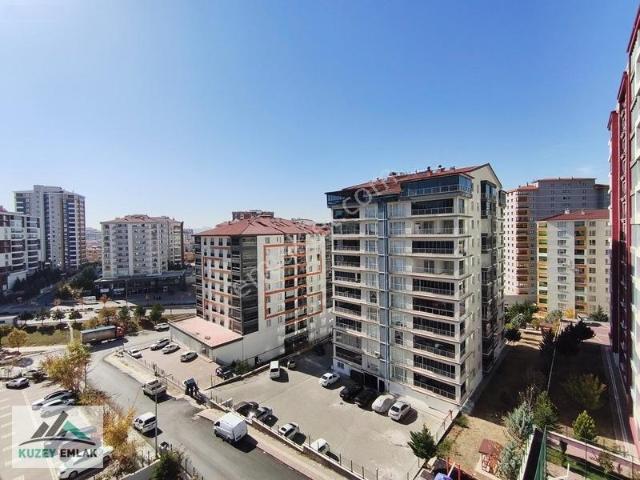 Altindağ, Ankara içerisinde satılık mülk