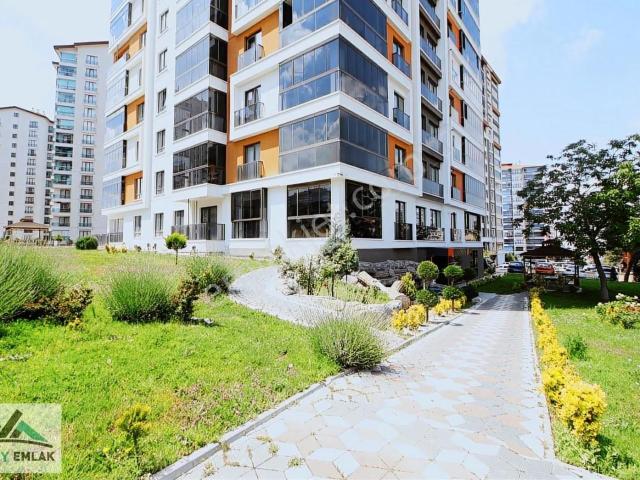 Altindağ, Ankara içerisinde satılık mülk