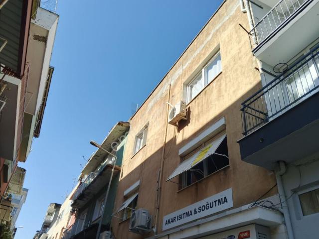 Tire, İzmir içerisinde satılık mülk