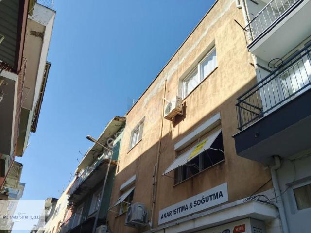 Tire, İzmir içerisinde satılık mülk
