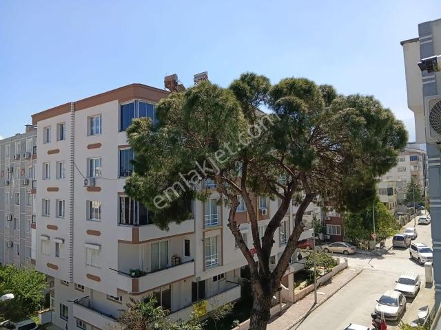 Tire, İzmir içerisinde satılık mülk