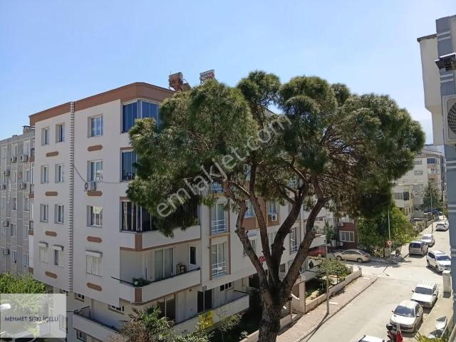 Tire, İzmir içerisinde satılık mülk
